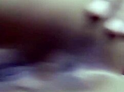 Hot Filipina Delivers Intense Whatsapp Sex Call