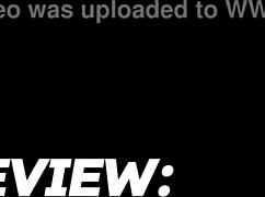 Fit pierced goth blonde takes your cock deep in pov ride?