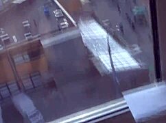 hey teen maid, daddy's gonna fuck you rough in that sexy outfit