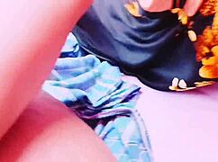 yeah i fucked my husband's elder bro with dirty telugu talk