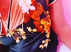 yeah i fucked my husband's elder bro with dirty telugu talk