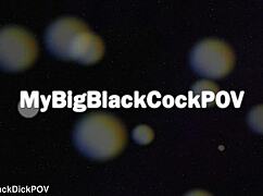 petite french liza del sierra gets her shaved holes stretched by monster black cock