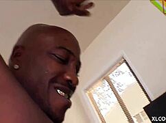 oh man nella jay takes my huge bbc so deep i lose it every time