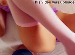 i fukd my stepsis hard n came on her wet pussy