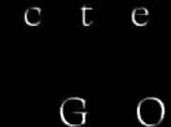 april's huge ass wrecked in brutal 3on1 dp dap piss fest