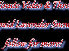 NECK BULGING Deepthroat on Black Lipstick Goth Slut THROATPIE!!