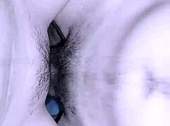 Hey neighbor 😍 come eat my dripping pussy while hubby's at work 💦