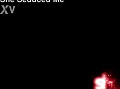 i'm down but still cravin that wet pussy lickin and strapon fun with cute brunettes