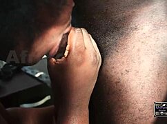 how my wife rides me cowgirl after dressing for work 😈💦