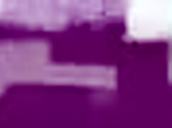 These personal trainers secretly escort rich women bending over for big black cocks ft kellie shin