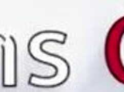 Two British students endure a strict orgasm control session with their stern older teacher in college