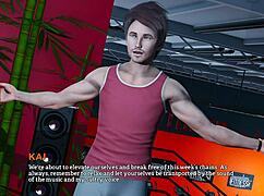 Eternum's immersive world unfolds further in part 30 gameplay adventures