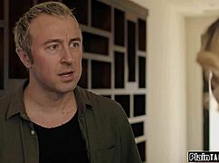 you two freaks cuckold me with every gf 😡🍆👯‍♀️