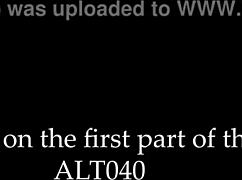 perfect breasted sexy ebony ana sasuga endures first triple anal gangbang with real pee drinking dap and sloppy submission