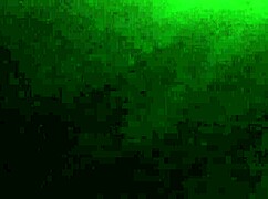 Morning dildo play hits so right