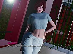 Eternum's immersive world unfolds further in part 30 gameplay adventures