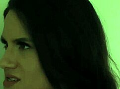 you two freaks cuckold me with every gf 😡🍆👯‍♀️