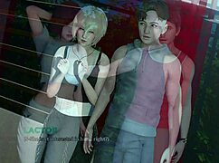 Eternum's immersive world unfolds further in part 30 gameplay adventures