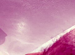 i'm fuckin this fat bbw with my monster cock and shes lovin every huge thrust oh god yes keep goin