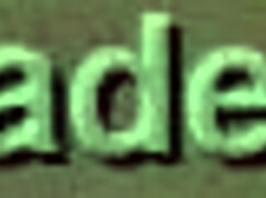 SUCTION ON BIG PUSSY CLIT GOES WILD!