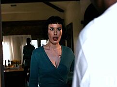 isiah maxwell olive glass hollywood cash fuck to keep their cash-sex lifestyle