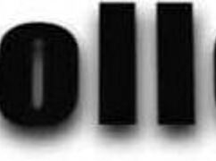 BIG ASS Student Seduces in Office... Watch FULL in RED 4K!