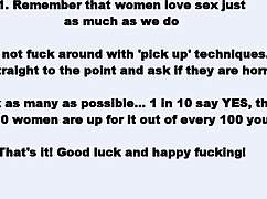 bored wife cheats with blowbang and hard banging on homemade tape