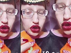 Pay up to hear your wife beg me findom homewrecker asmr whispers