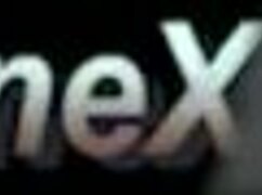 bbc bully lord black pounds maxine x's hotwife big tits 💦🍑