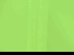 oh yeah lovely czech babe vinna reed moans riding cock in outdoor sensual bliss