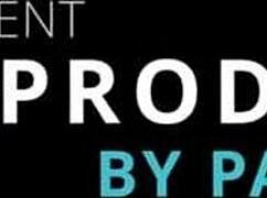 colombian latina pounded hard by monster cock doggystyle pov 😈🍆💦 rough orgasm cum in mouth