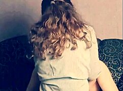 Morelos secretary's slutty prostitute secret unveiled