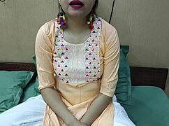 doesn't her tight pussy crave my young cock too much?