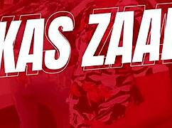 milf rides bareback cock deep in smooth pussy during wild suruba