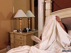 bbc bully lord black pounds maxine x's hotwife big tits 💦🍑