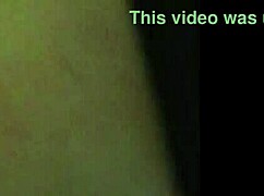 pounding this cute blonde beauty doggystyle while she deepthroats my cock loving it