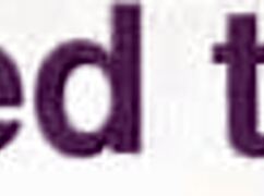 i feel the thrill watching ebony princess jenny pretinha take three huge cocks in dp anal gapes