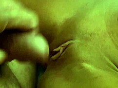 I crave that neighbor's cum filling my cheating pussy so bad