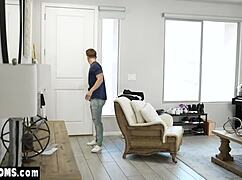 desperate olive glass milf stepmom fingers trimmed pussy stealing taboo seeds roleplay masturbation