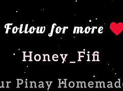 pinay dorm student teases tight pussy before creampie cowgirl ride