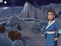 Four Elements Trainer Book 1 Part 1