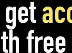 Older Philly John Explodes Cum On Alex Tanner's Sexy Feet Toes