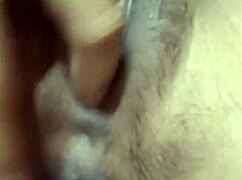 indonesian beauty fingers swollen huge pussy lips pov closeup showing tight wet indonesian cunt