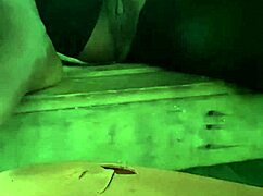 Slim Waisted Slut Hints at Puffy Pussy Flash on Crowded Beach