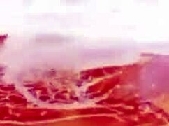 Skinny Hottie Craves Uncle's Cock - Can She Handle It?