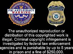 lainey's tight body blasted hard with hot sticky cum