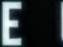 japanese milfs get banged in wild gangbang compilation 😍 javhd.net has more!