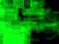 Horny WIFE bends over for BBC DOGGYSTYLE at home leading to massive CREAMPIE finish