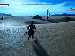 dive into carnal instinct's furry futanari pc game world full of wild erotic adventures and steamy scenes