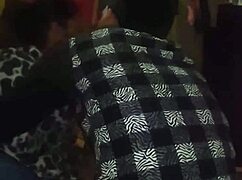 Desi Bhabhi Sucks Dick Rides Cowgirl Moans Loud in Village Full Vid!